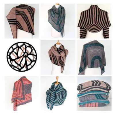 SONGLINES COLLECTION