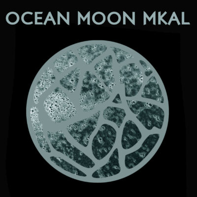 Ocean Moon MKAL