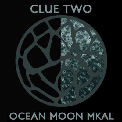 Clue 2 (SPOILERS)