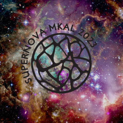 Supernova MKAL