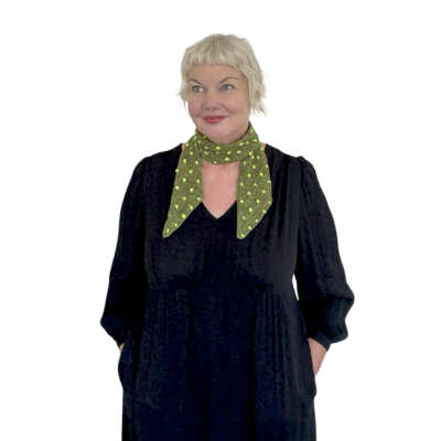 Sprinkles Scarf